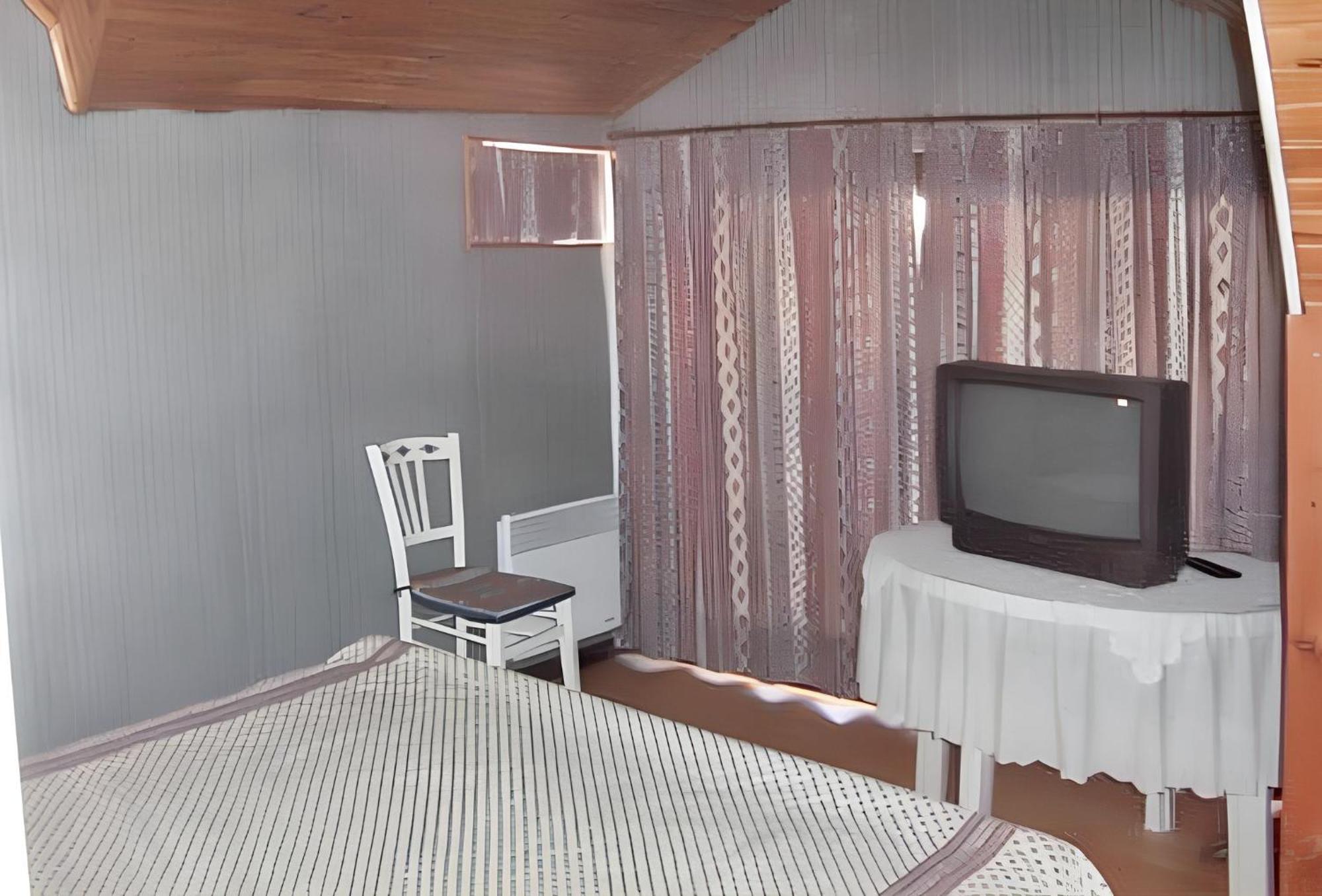 Maison Chaleureuse Pres Des Pistes De Barcelonnette - Cheminee 외부 사진